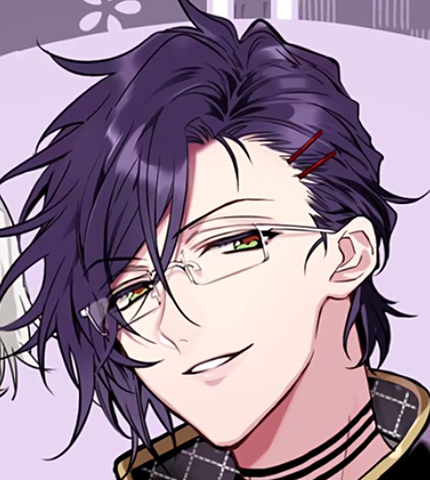 明石國行のtwitterイラスト検索結果