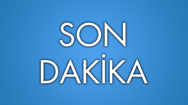 14 Şubat Pazar günü saat 19:00'da oynanması planlanan Galatasaray - Kasımpaşa karşılaşmasının başlama saati, iki kulübün başvurusu ve kar yağışı uyarıları sebebiyle 16:00 olarak değiştirildi.

#BtcTurk #OnaDedimKi TFF'ye #ParselParsel #sucdeğildir