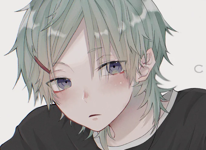 カトラス 