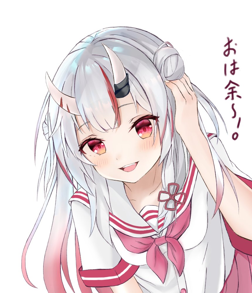 ここがみ Kokogami Dayo Twitter ここがみ Kokogami Dayo Twitter
