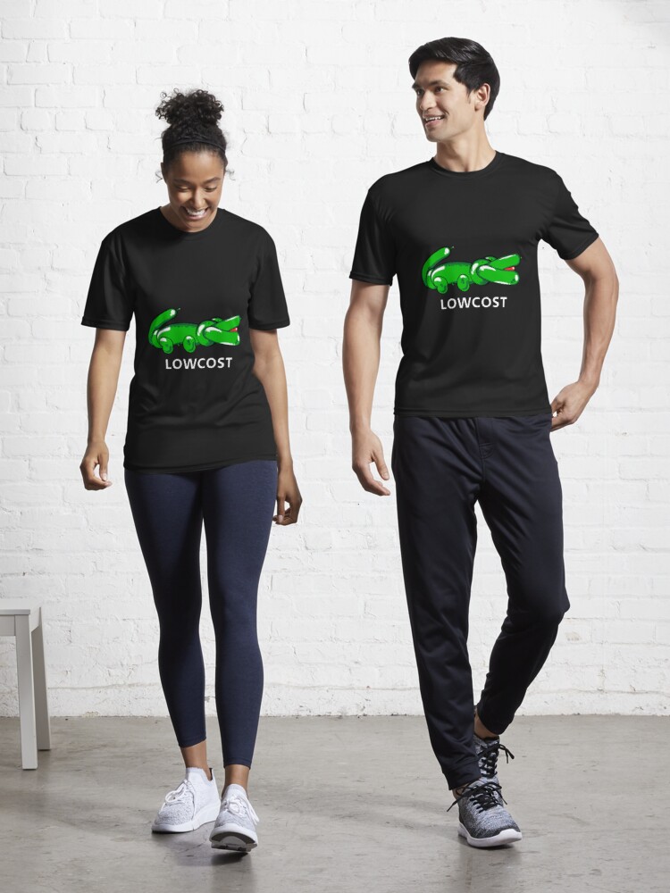 AironShirt_'s tweet photo. CAMISETAS

https://t.co/LlKSqClVUb

#rebajas #camisetas #shirts #TheMandalorian #starwars #laprincesaprometida #juegodetronos #gameofthrones #motherofcats #cobrakay #year2020 #sovietonion #fernandosimon #friends #beettle #nintendo https://t.co/8ritTqv55B