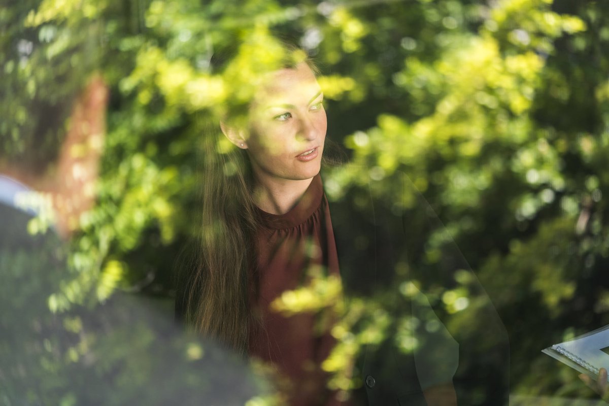 Hållbarhet handlar om så mycket mer än klimatfrågan. Det omfattar allt från de tjänster vi erbjuder våra kunder till hur våra medarbetare agerar mot varandra i vardagen och Mazars roll i samhället. Läs mer i vår nysläppta hållbarhetsrapport: bit.ly/Vårt_hållbarhe…

#viärmazars
