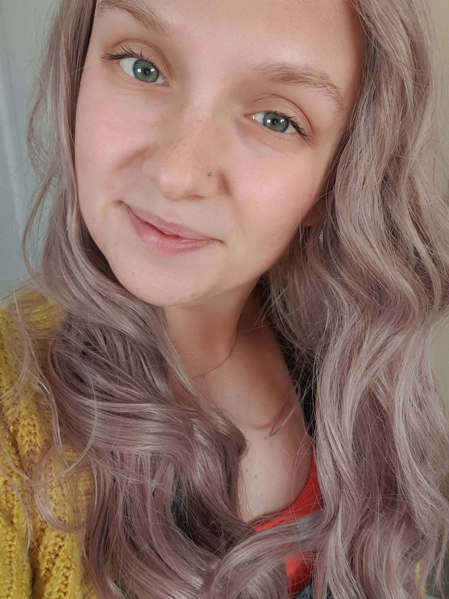 Splatt910's tweet image. 