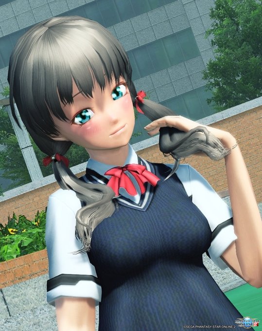 るーな Pso2 W ノさん がハッシュタグ Pso2 をつけたツイート一覧 5 Whotwi グラフィカルtwitter分析 るーな Pso2 W ノさん がハッシュタグ Pso2 をつけたツイート一覧 5 Whotwi グラフィカルtwitter分析