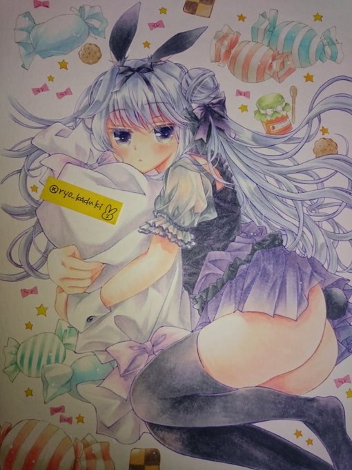 é»ãããã¡ããâŠä»¥åæããæãã坿ãæããæ°ãããð°ðŠ