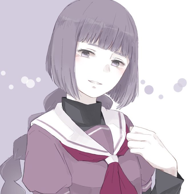 筧スミレ 声優 筧スミレ 声優