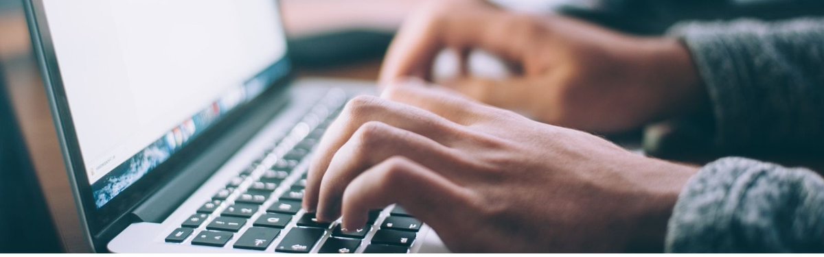 Dominiit's tweet photo. Cybersquatting. Il dominio https://t.co/LzpgqvIMSM e già occupato https://t.co/skRebkxsK4 https://t.co/YrCvCVGYxw