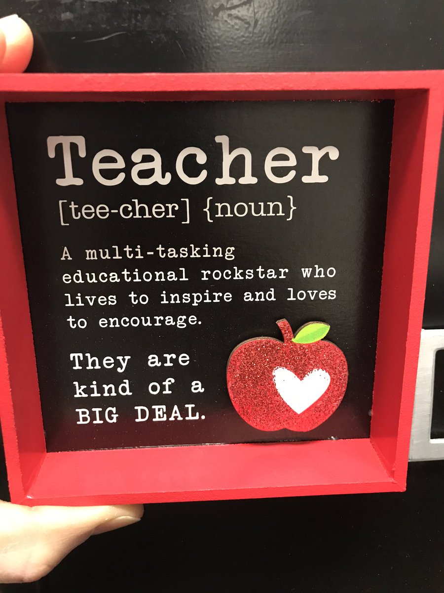 Chris Sikora tweet media