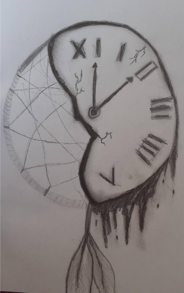 Willows Art tweet media