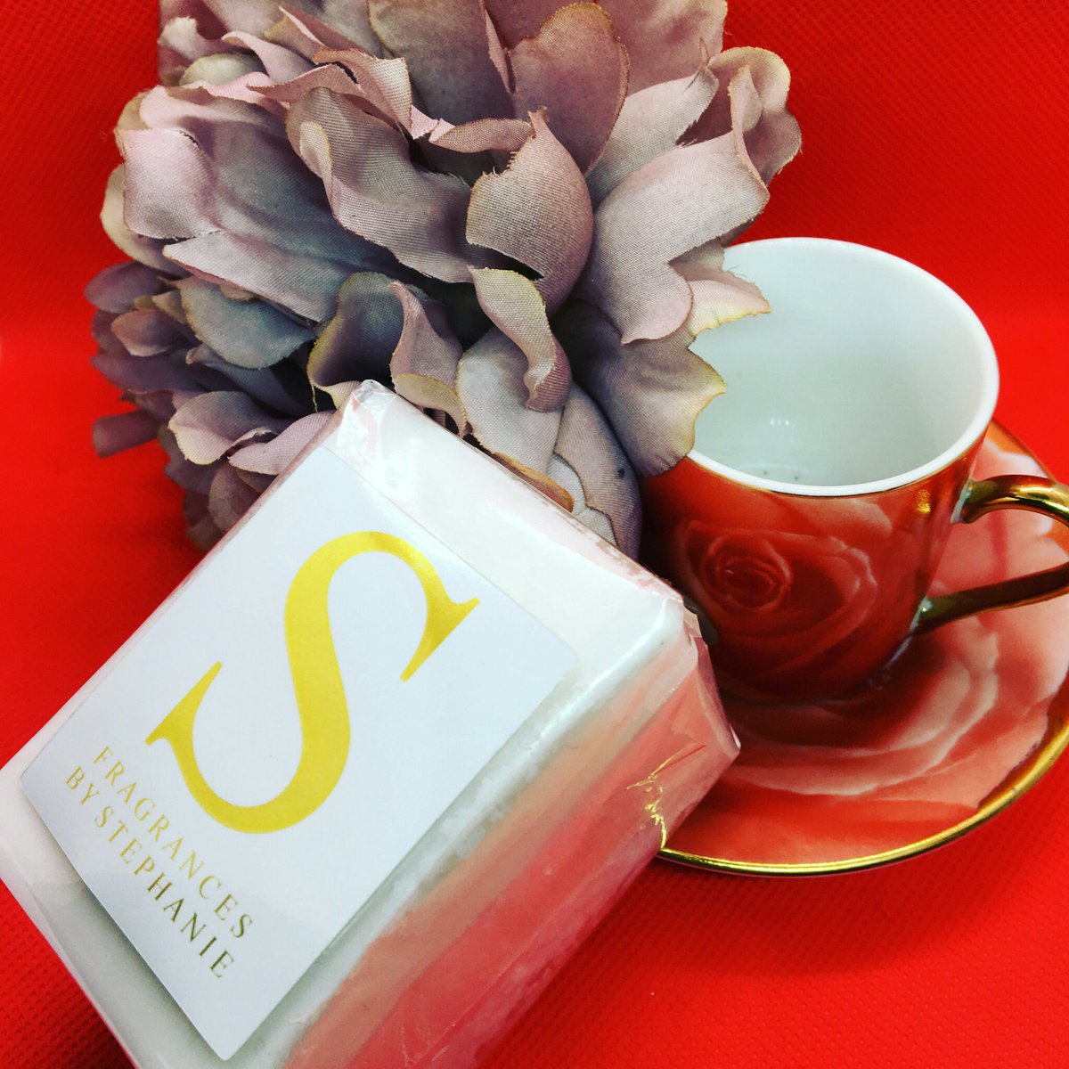 Daffodil soap so wonderful for skin care #beauty #Skin #wellbeing #lifestyle