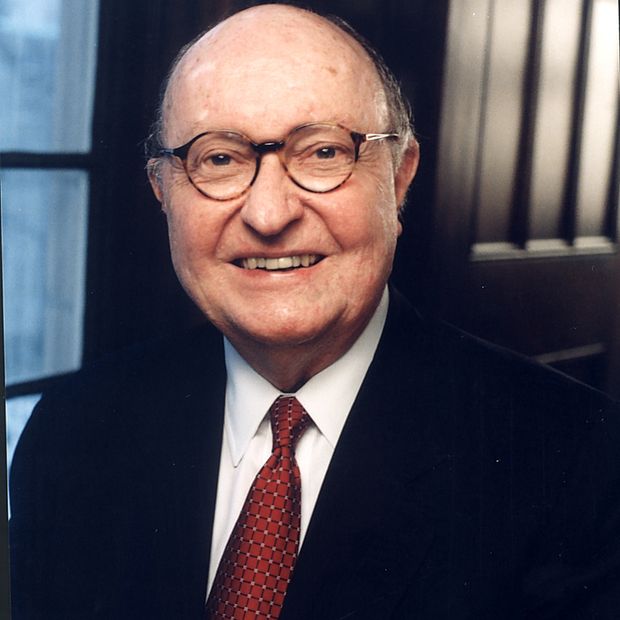 A short time later the Reagan administration forms by executive order the Working Group on Financial Markets, aka the Plunge Protection Team. Greenspan, Treasury Secretary Brady, SEC Chairman Ruder, Commodities Chairwoman Gramm.