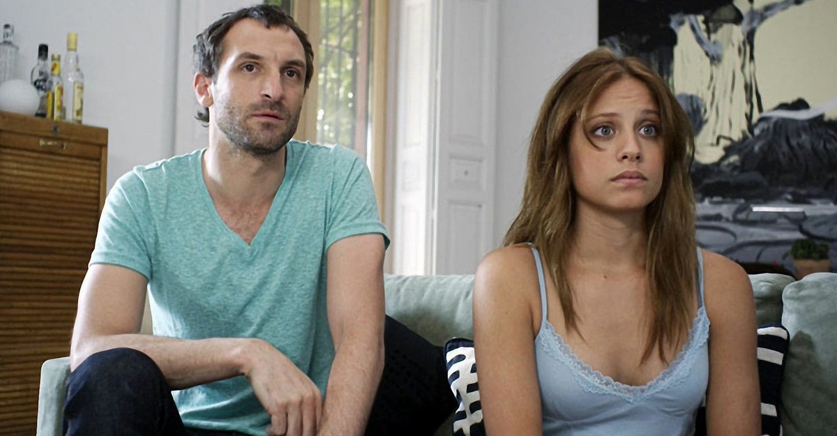 пришелец из космоса 2011. сериалы фантастика комедия. анонс фильма пришелец из космоса премьера 2012. пришелец из космоса фильм. пришелец из космоса 2011.