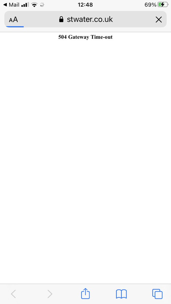 Megs Jordan tweet media