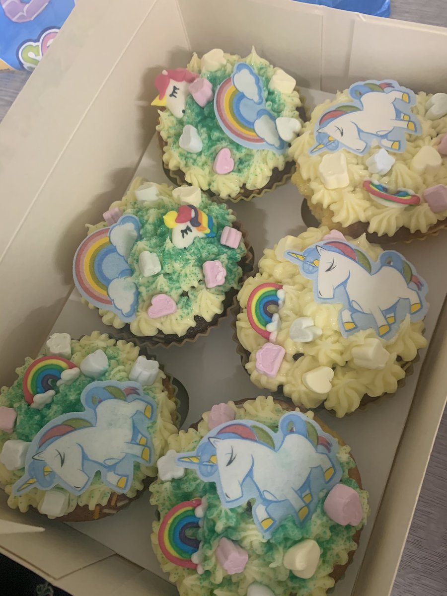 Hannah Mather🤍 (@_hanmatherr) on Twitter photo LGBTQ+ bake off well underway in Bath 😍🌈❤️ <a href="/U2lgbtq/">U2LGBTQ+ committee</a> <a href="/Lynsey_U2G1/">Lynsey Cross</a> <a href="/EracJessrich/">Jess Rich</a> @JoeU2G1 LGBTQ+ bake off well underway in Bath 😍🌈❤️ <a href="/U2lgbtq/">U2LGBTQ+ committee</a> <a href="/Lynsey_U2G1/">Lynsey Cross</a> <a href="/EracJessrich/">Jess Rich</a> @JoeU2G1