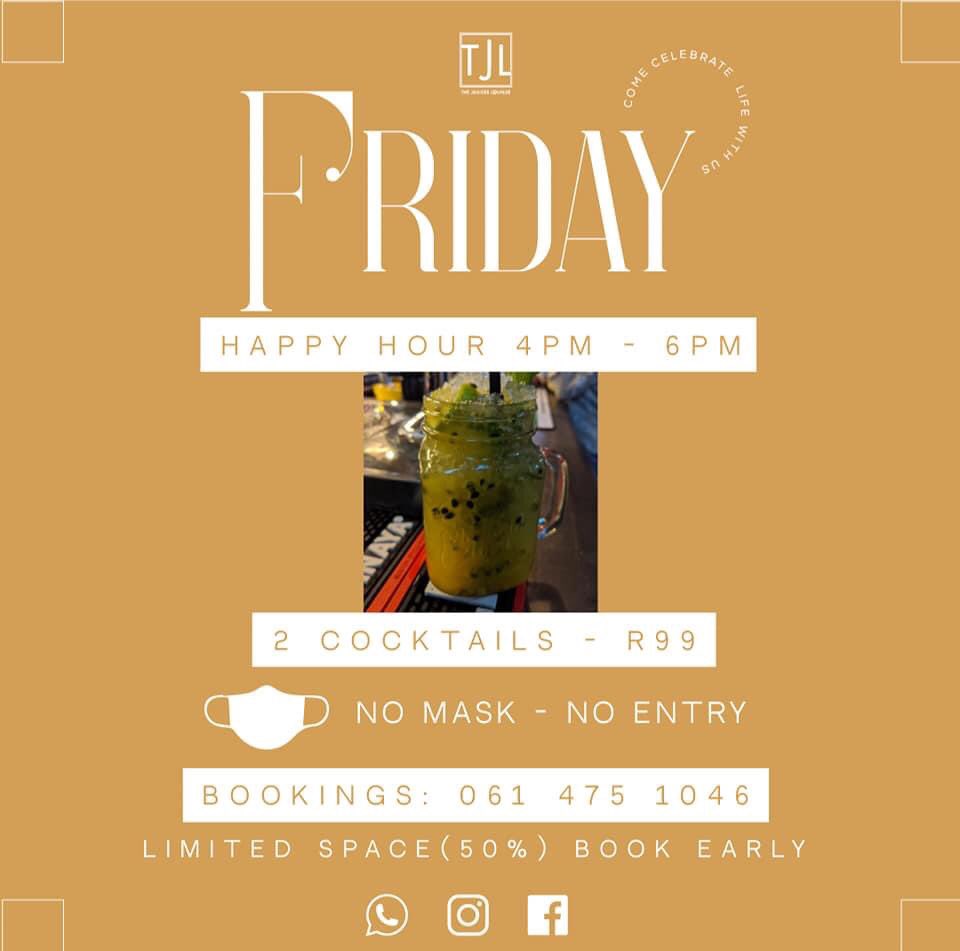 Fizz & Shai-A tweet media