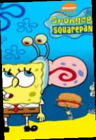 spongebob season 9 torrent spongebob season 9 torrent
