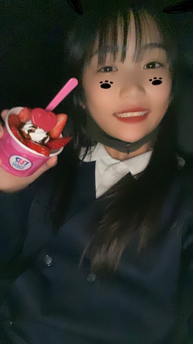 Twitterのコスプレ画像7