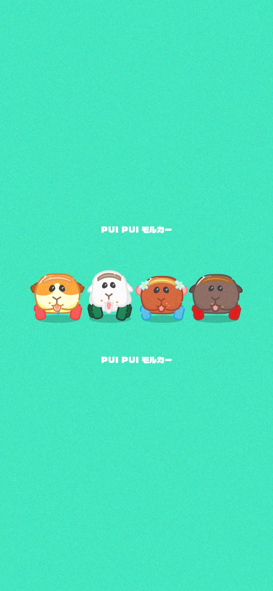 טוויטר Poyo Yuru בטוויטר Iphone Xサイズで壁紙作ってみました 大きめに作ってるので 各種iphoneや Androidでも設定しやすいかと思います 壁紙 イラスト カービィ モルカー Fallguysart Apex Apexledgends T Co 3apoyorlfh