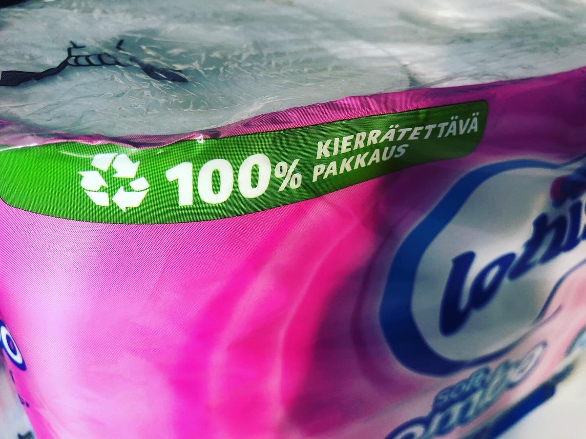 VastustamatonV's tweet photo. Vastuullista ja vaikuttavaa vessa-asiointia💚 #lotussoftembo 

#soslapsikylä 
#valmistettusuomessa 
#fsccertified 
#iso14001 
#ympäristömerkki 
#vastuullisuus
#sustainability
#vastustamatonvastuullisuus 
#💚
#✅ https://t.co/W8M9nMX2SI
