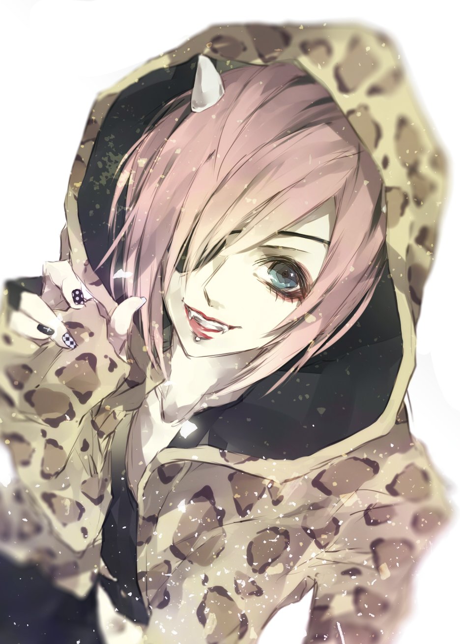 みれ Mejibray 恋一さん V系 ビジュアル系 イラスト T Co Wg48if2pcc Twitter