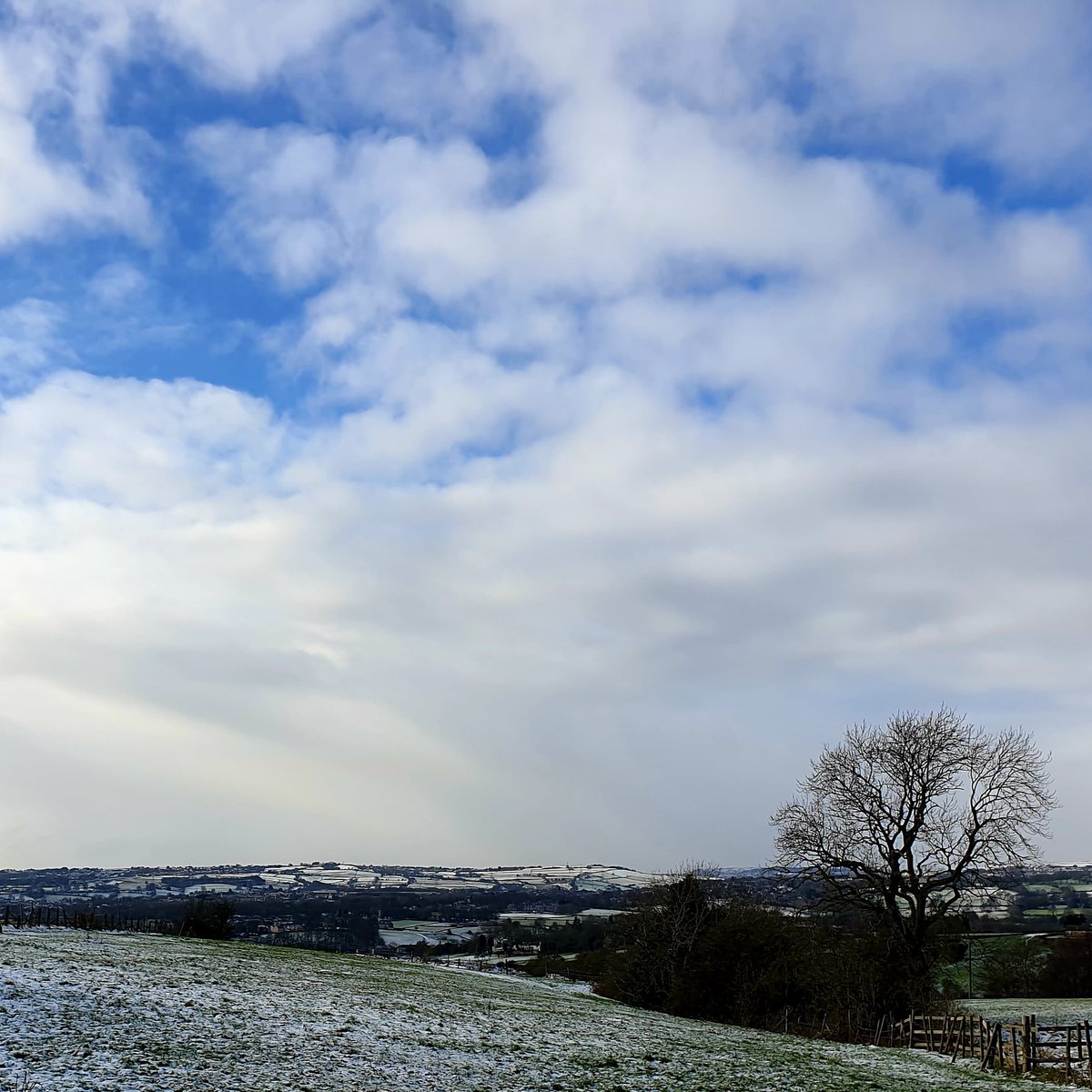  #couchto5k  #takeawaysto5ksWeek Two - Run Three