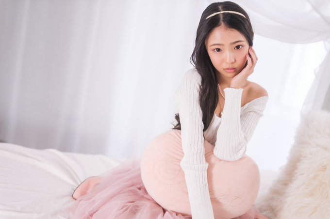 noaのTwitter画像21