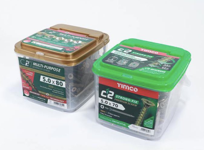 Carl_TIMCO477's tweet photo. Stuff to do in preparation for #ValentinesDay look no further than @TIMco_tweets for all gear for #trade and #diy #construction @greggojohn @JRDTimco @harta74 @paulgil38135517 @platty151 #timco https://t.co/XDWbYxmrnM