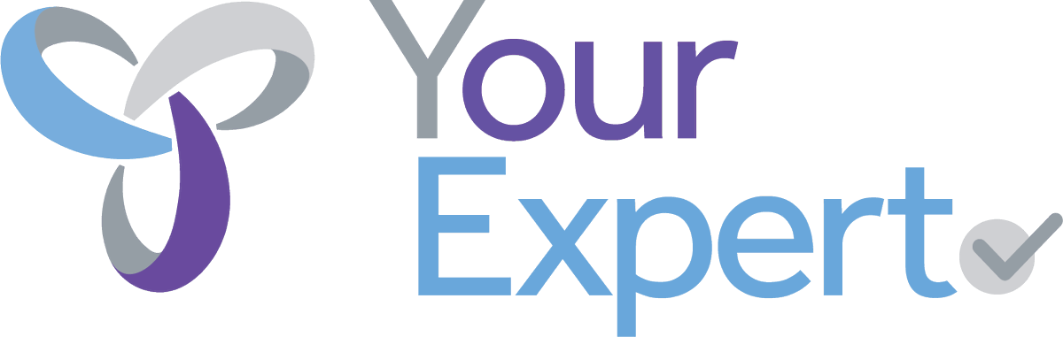 Yourgene_Health's tweet photo. Read our latest Your Expert article titled Patient and Healthcare Provider Views on DPD Deficiency Screening with contributions from @gabe_a_brooks, @ScientistScouse and @5FUTestAlliance
https://t.co/F0qmSYOLPN
#DPYDscreening #PrecisionMedicine #DPDdeficiency https://t.co/9uaiAc55iI