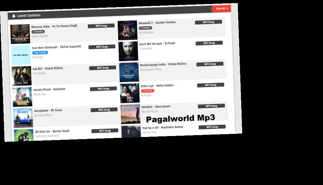 english mp3 songs free download torrent / Twitter