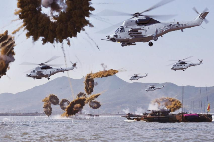 C4Defence's tweet photo. 📸 #muh1 https://t.co/TUNtxfhHQC