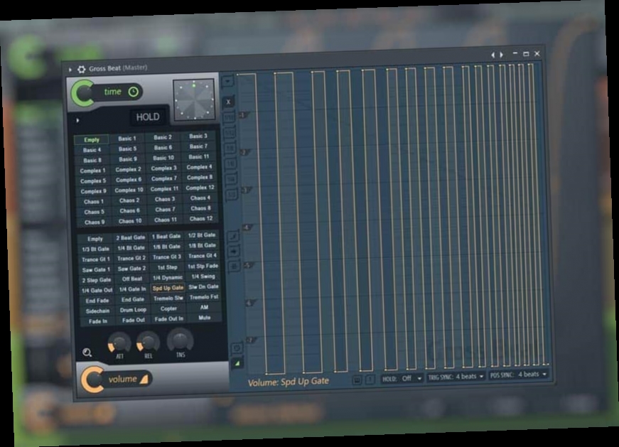 free gross beat vst free gross beat vst