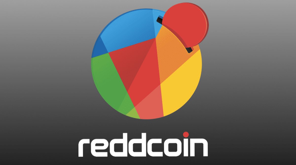 NorrisNovice's tweet image. $rdd #reddcoin #reddislove