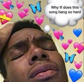 kay_mahapa's tweet photo. This song right here by @_Kudzayi ?? Iโm in my feels right now ๐ญโฅ๏ธ
#YouMeWorld
๐ https://t.co/qjnZb7LLLz https://t.co/KqaRrOhWzV