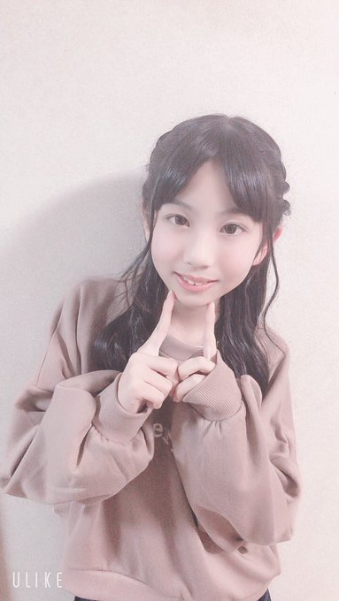 Twitterのコスプレ画像13