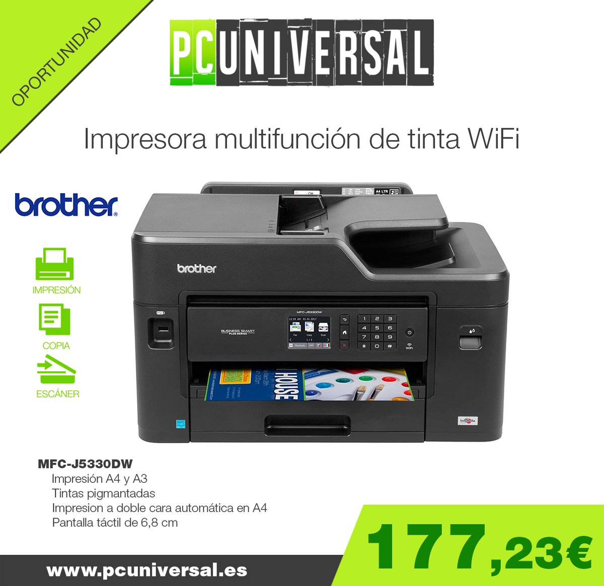 pcuniversal_ tweet picture