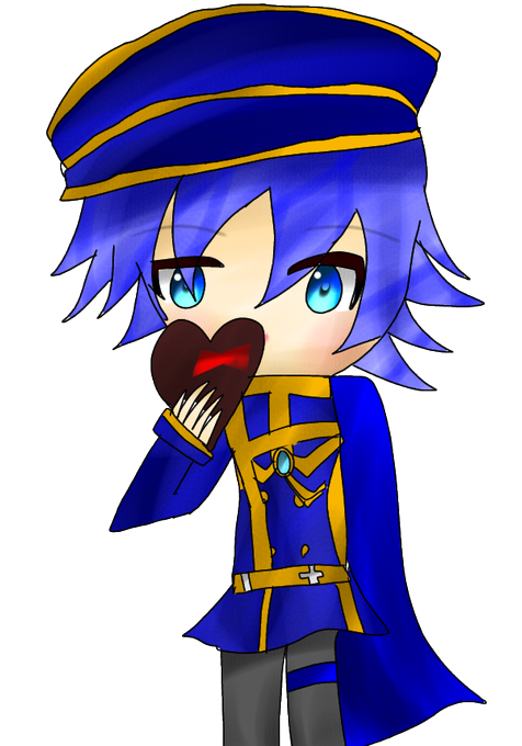 99以上 甘党 イラスト 甘党 イラストレーター 99以上 甘党 イラスト 甘党 イラストレーター