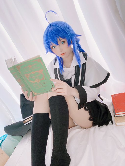 コスプレイヤーはなり（花梨）のTwitter画像93