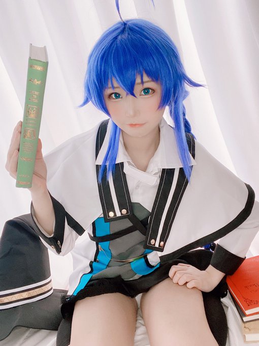 コスプレイヤーはなり（花梨）のTwitter画像94