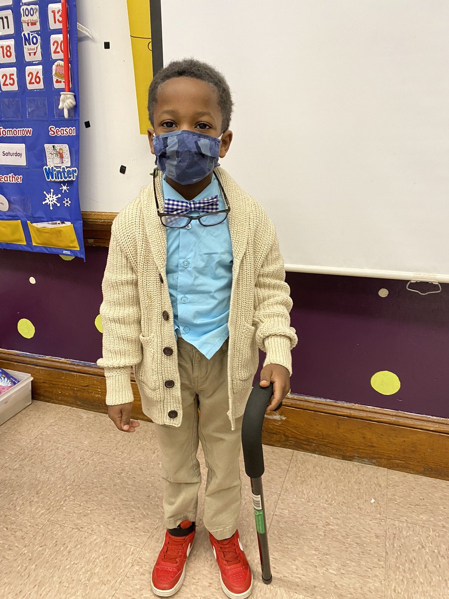 Aolani Evelyn tweet media