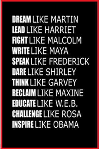 Mia Mends tweet media