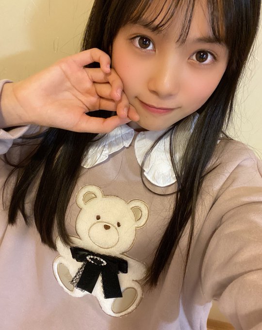 Twitterのコスプレ画像35