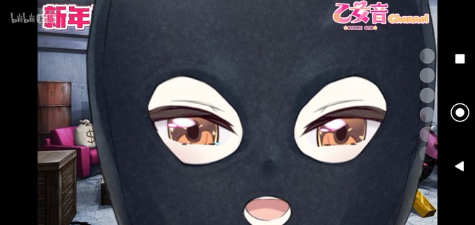 ガチ恋 高画質 のtwitterイラスト検索結果