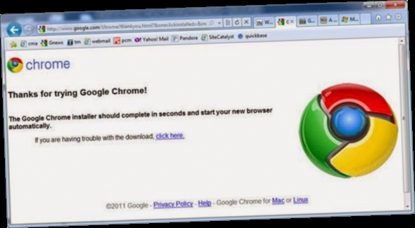 old google chrome for mac old google chrome for mac