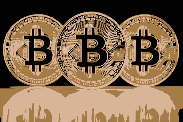 KryptoMoney's tweet image. 3 Reasons Why People Have a BTC Obsession
bit.ly/3afZOI8
#KryptoMoney #bitcoin #bitcoinnews
