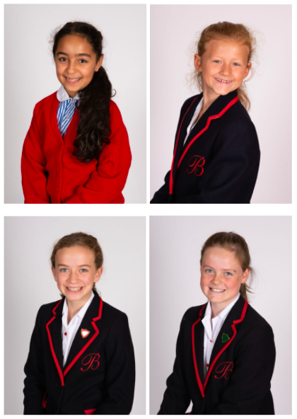 BroomwoodGirls's tweet photo. Scholarship News! Congratulations to our girls who secured scholarships at these schools: Anya for Academic at @Emanuel_School, Ava for Sport at @ArdinglyCollege @ArdinglySport, Olivia for Drama and Emily for Academic at @benendenschool #NWSbhScholarships #NWSbhSuccess #NWSbhUS https://t.co/Qmi3Nl5p9V