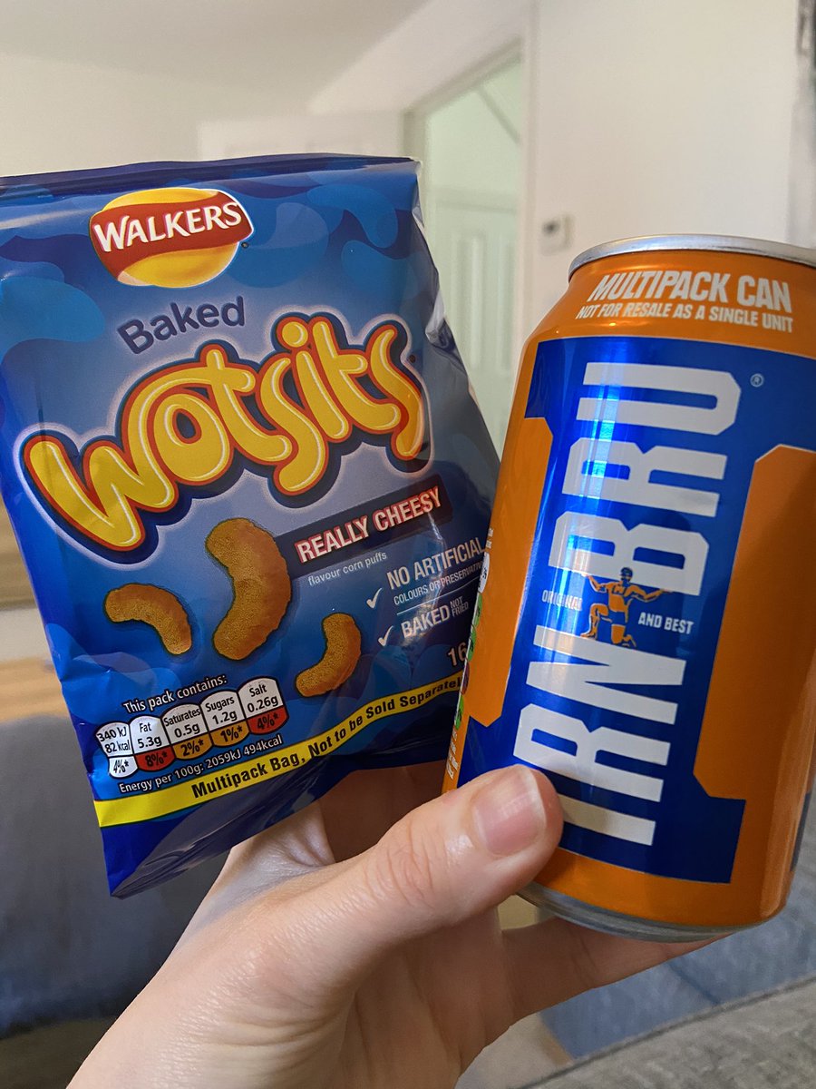 AFM_History's tweet image. For lockdown lunch: orange. #happyteacher