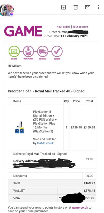 William Love’s pics and videos