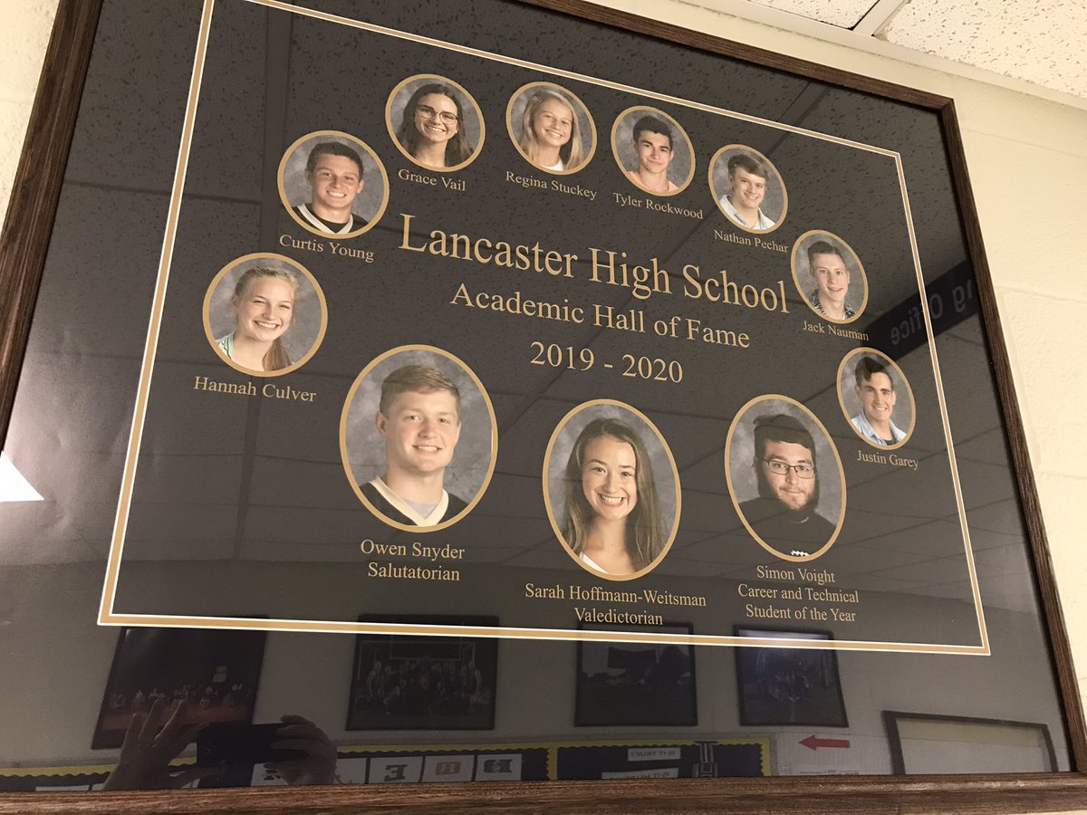 Best Restaurants \u0026 Bars In Hotels At The Delicious Dining Awards 2023, image size:1200x900