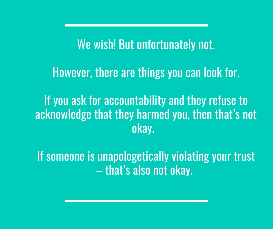 BadSubject's tweet photo. When someone violates your trust, how do you go about it? 

#askabadsubject https://t.co/VU5dLpZf1P