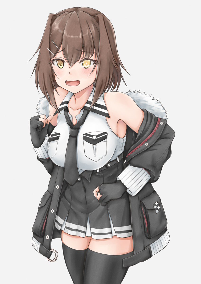 Kancolle Picture Bot T Co hjtuadyw Furutaka Kancolle Tenryuu Kancolle By Koru Pera Kancolle Picture Bot T Co hjtuadyw Furutaka Kancolle Tenryuu Kancolle By Koru Pera